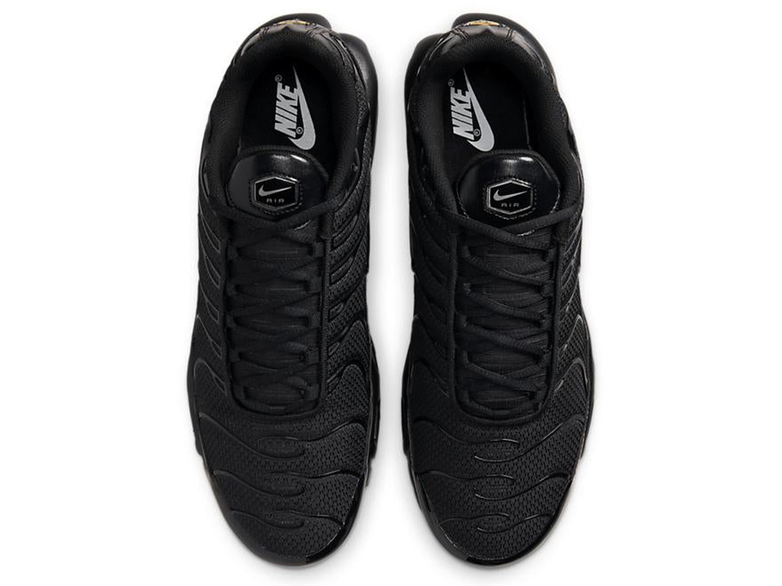 Nike air max deals plus 47.5