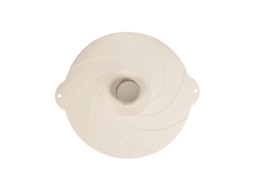 Ronjoe-tampa De Silicone Reutilizável Para Tigelas Panelas Com Fechamento Forte Multifuncional
