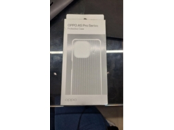OUTLET|8501470|(533)|OPPO|CAPA SMARTPHON