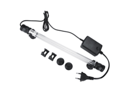Lâmpada Uv Esterilizadora 11w | S/MARCA