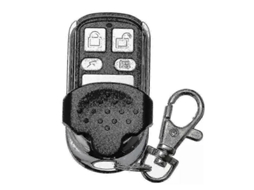 Marantec Digital D304 868mhz Garagem Porta Controle Remoto D302 D382 D384 D313 D321 Transmissor Portátil Comando Garagem TAISHENGDA