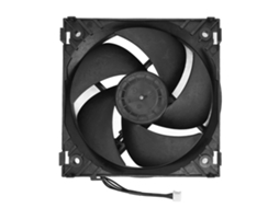 Ventilador de resfriamento interno Mali para Xbox One