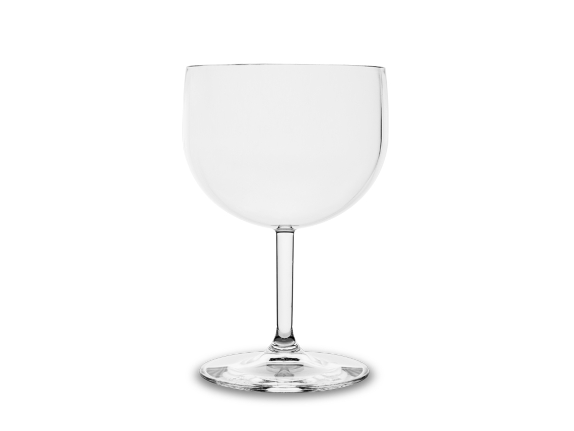 Copo MPDRINK Big Gin 68 cl (Policarbonato - 181 x 121 mm)