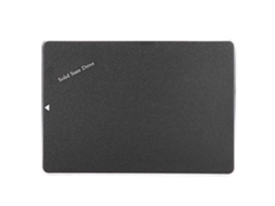 Unidade de armazenamento SSD (armazenamento de dados, compatível com computadores desktop e laptop)