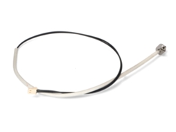 Sensor para Máquina de Café SAECO Ven 17800628