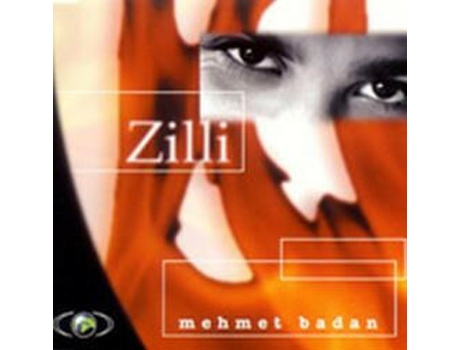 Cd Zilli, Mehmet Badan Freew!rld