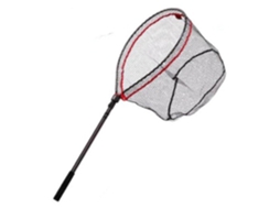 Rede Nautica RAPALA Karbon allround (50x40 cm)