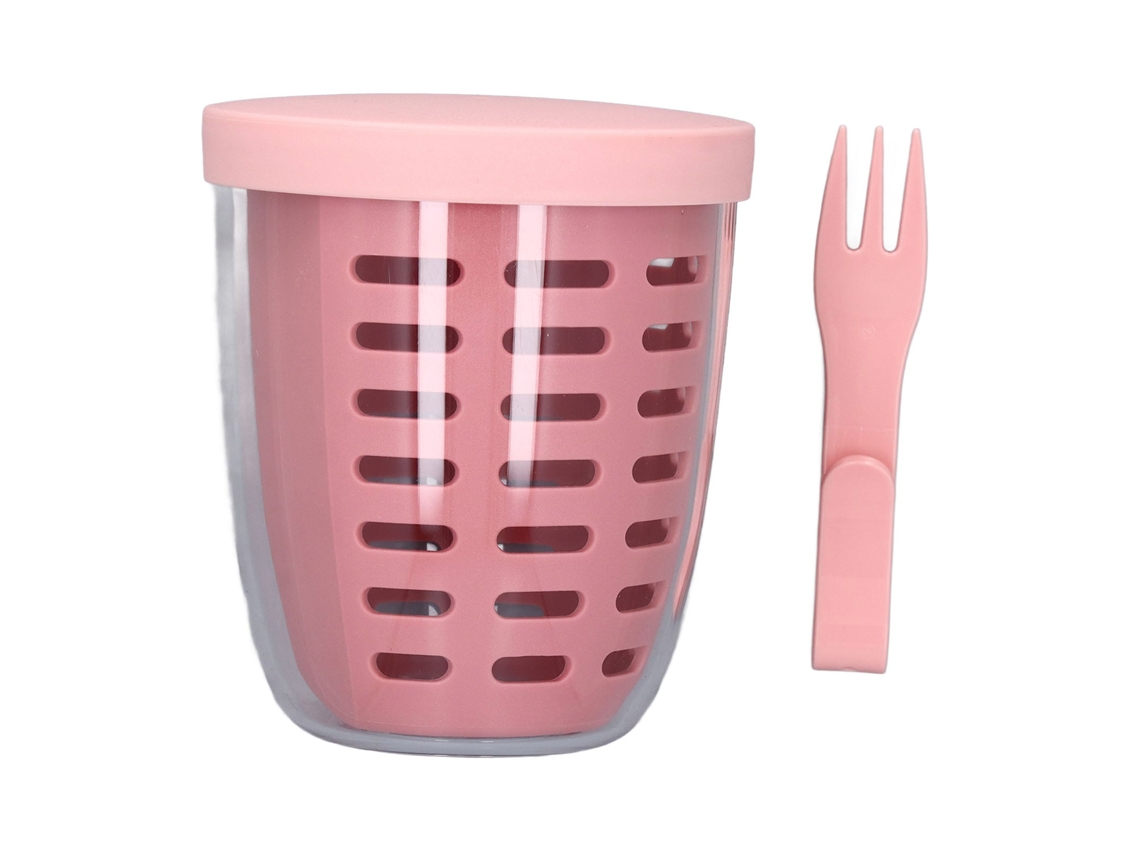 Copo de Drenagem de Frutas LAXISCREED