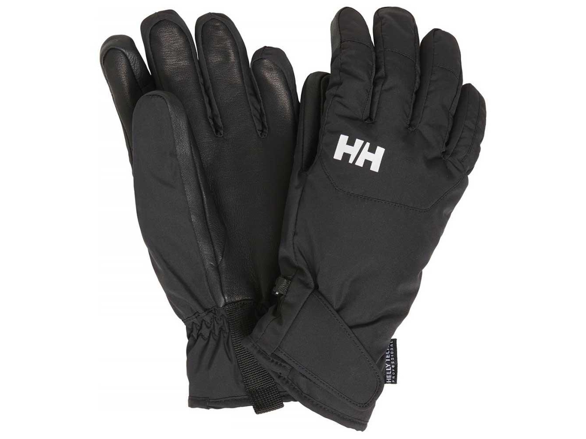 Helly Hansen Swift