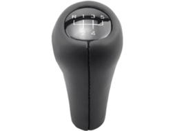 Tapete Automotivo para Bmw E46 E53 E60 E61 E63 E65 E81 E82 E83 E87 E90 E91 E92 X1 X3 X5 M (cromada Design