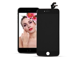 Montagem de Lcd do Iphone com Substituição da Tela de Exibição Tátil EOOCOO