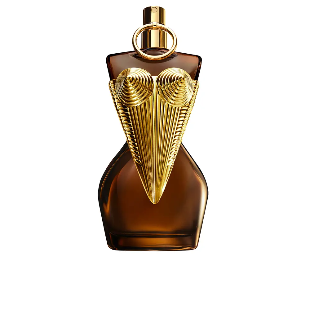 Gaultier Divine Elixir Parfum Edp Vapo 50 Ml JEAN PAUL GAULTIER
