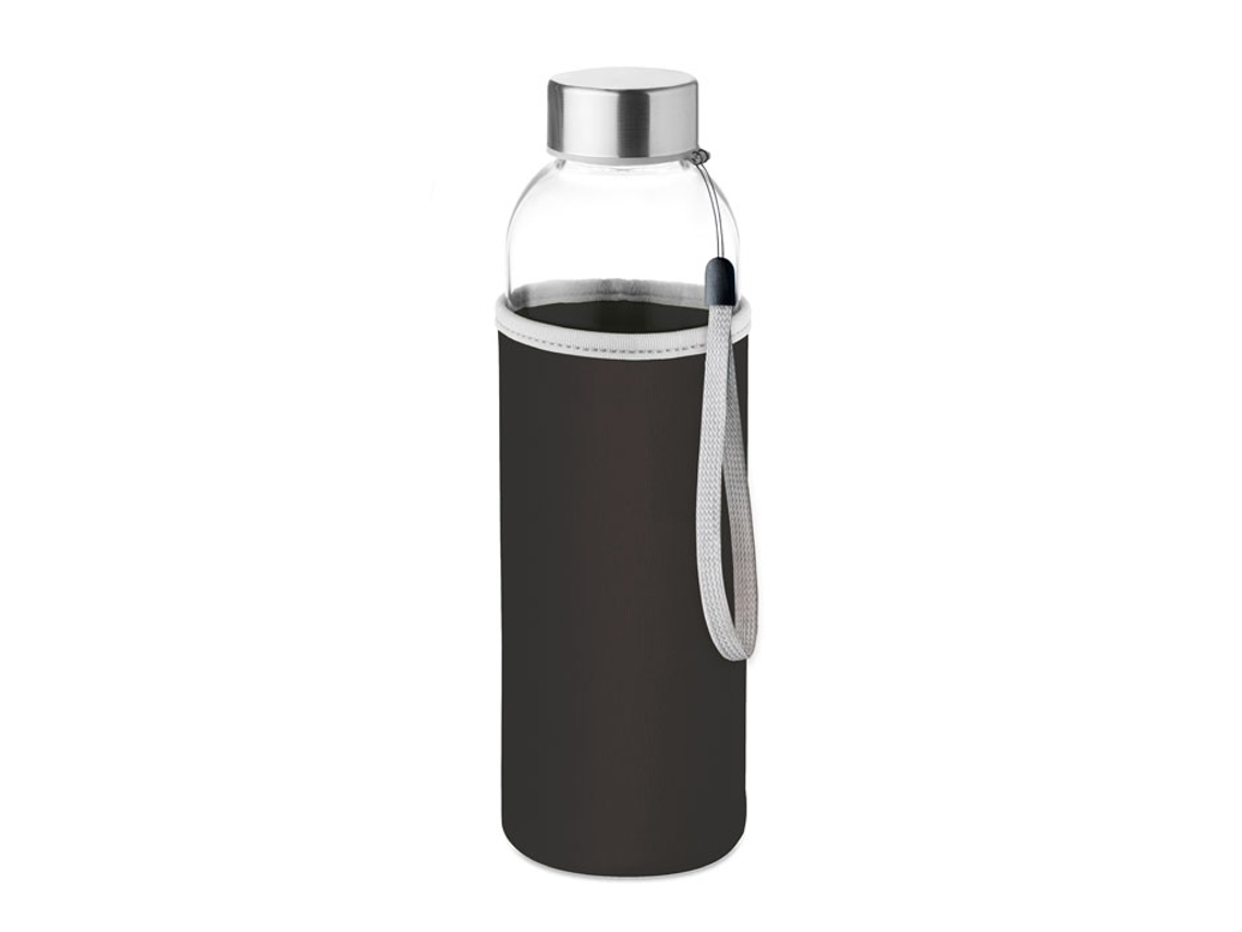 Botella de Cristal 500ml MIDOCEAN