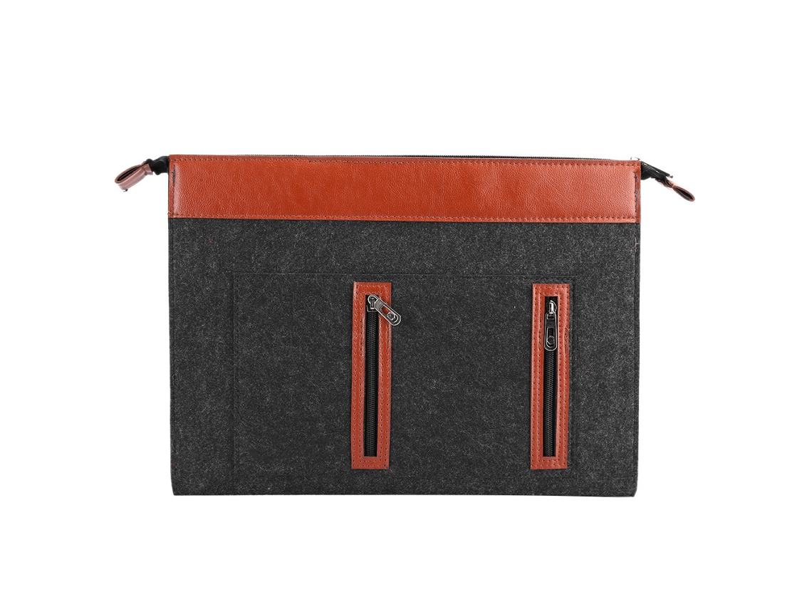 Capa para Notebook 13,3" LAXISCREED