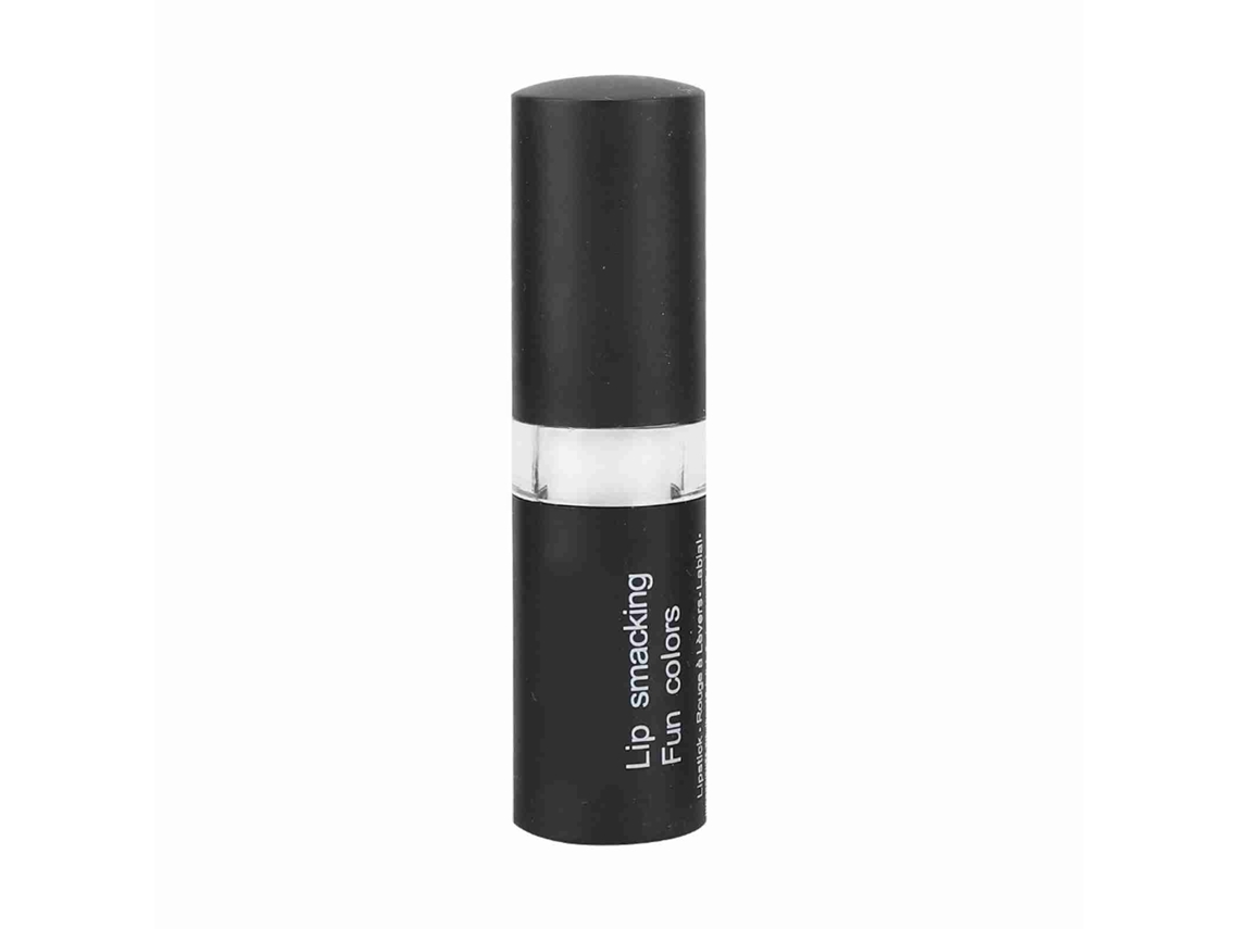 Batom Matte Longa Duração e Resistente à Água 03#