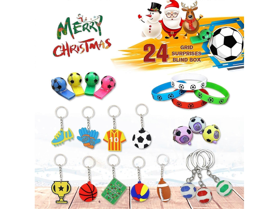 Meia Natalina Em Veludo Vermelho Com Detalhes Brancos, Para Doces E Presentes. Loja Olysi