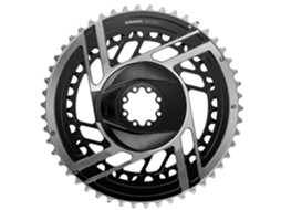 Bandeja SRAM Red E1