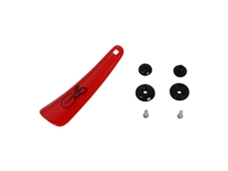 C4 300 Screws Kit 1 Piece