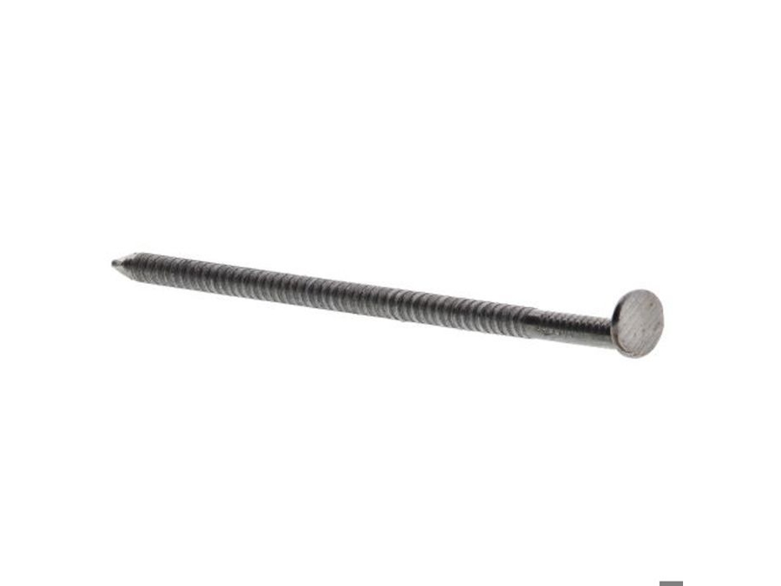 Pregos Entalhados para Madeira Im90Ci 2 8X70Mm Embalagem 2500 SPIT Paslode 142016