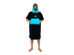 Surflogic Logo