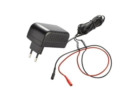 Adaptador de Energia AKO Power Station Bd 230V