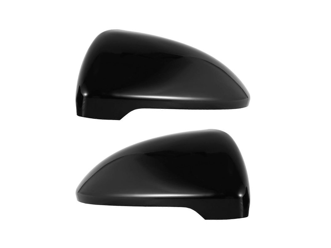 Peças para Golf 7 CHARM