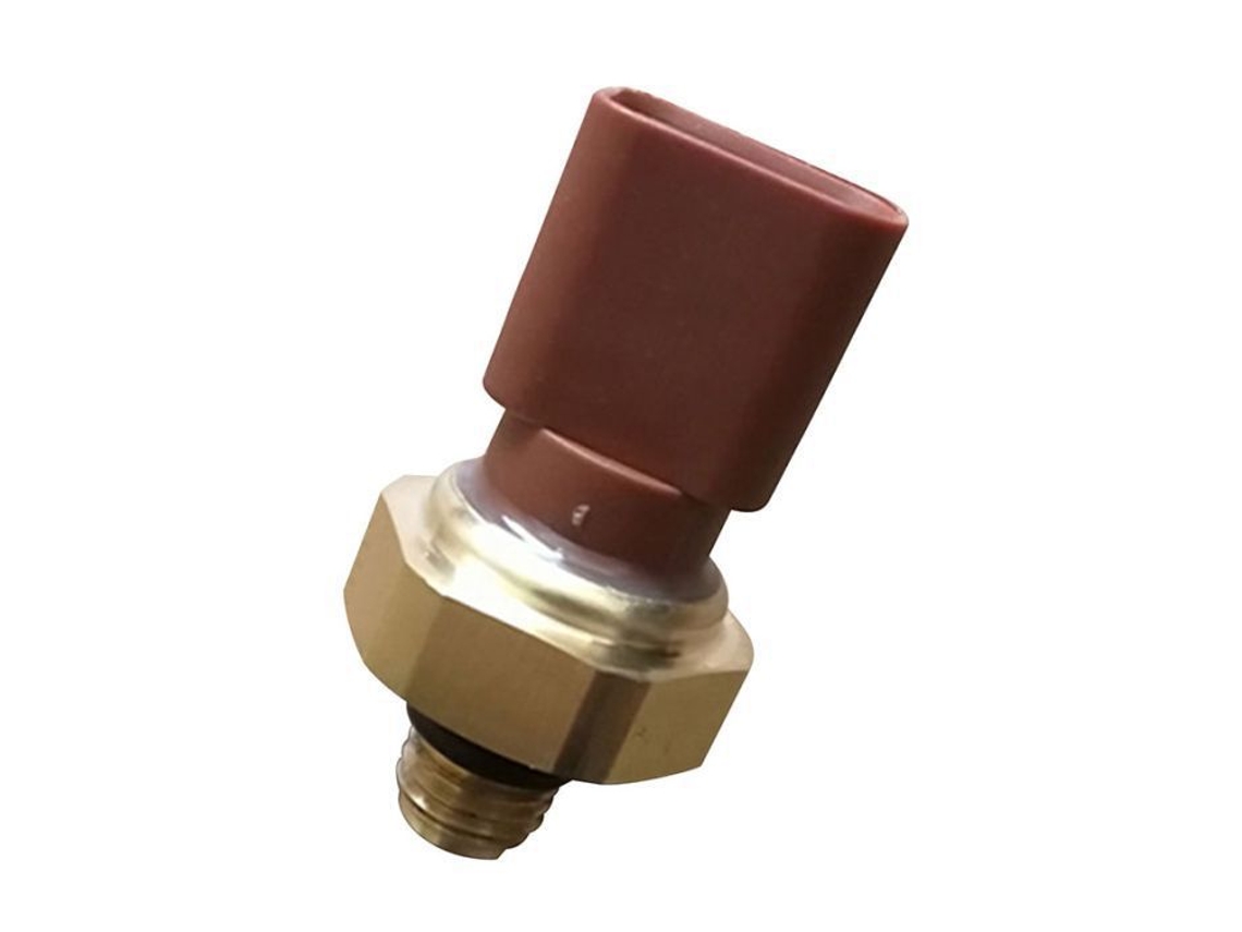 Sensor De Pressão De Óleo Do Motor Re537640 É Adequado Para Equipamentos Agrícolas John Deere.