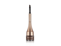 Pomada Para Sobrancelhas Brow Pomade