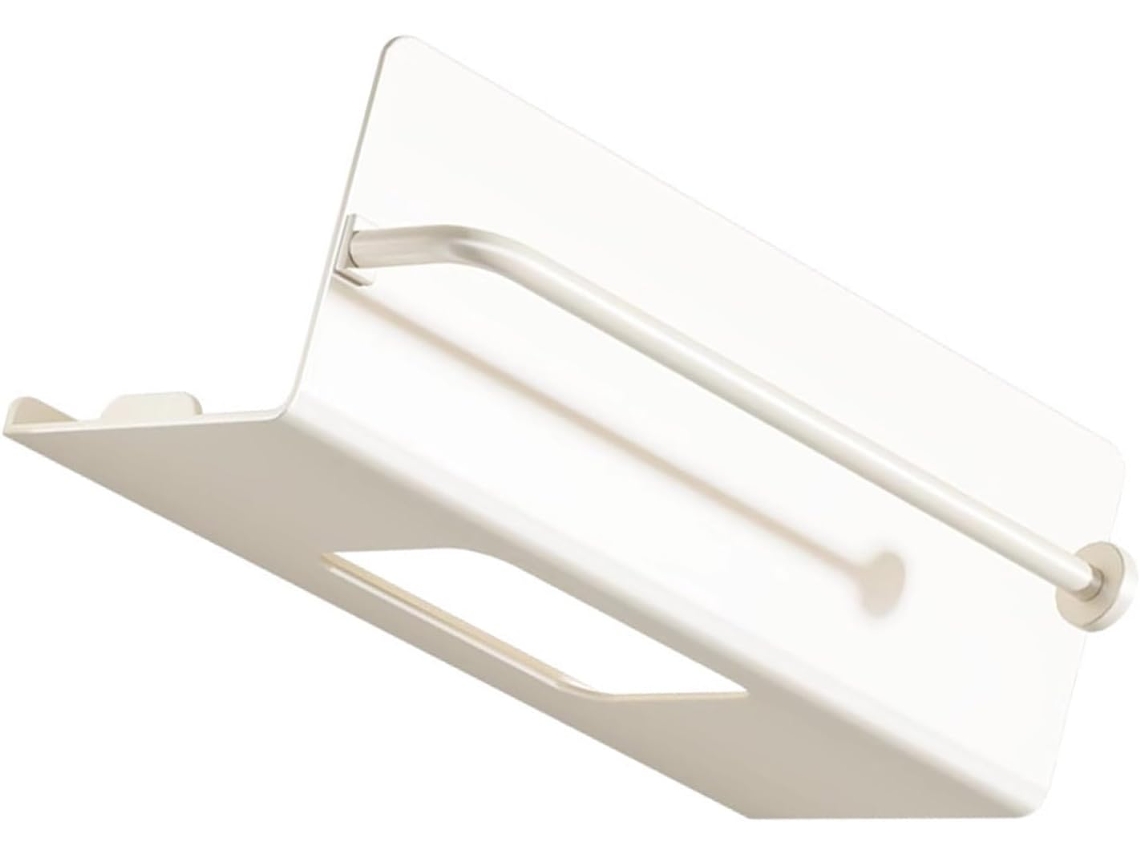 Adaptador de Sapata de Metal Ajustável para Câmeras SFUSHOS