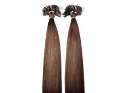Elegance Extensão Lisa 70 Cm