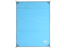 Picnic Blanket, Picnic Blankets Vidaxl (n/a)