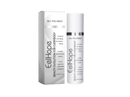Concealer Fps 50 Protetor Solar Hidratante