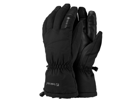 Luvas TREKMATES Chamonix Gtx XL