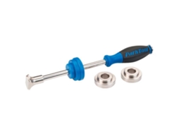 Park Tool Bbt-30.4 Bottom Bracket Bearing Tool Set