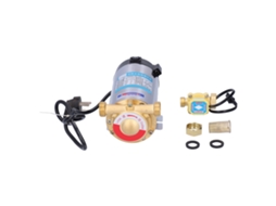 Buchas De Ventilação Para Bomba De Compressor De Ar (respiração, Ventilação)