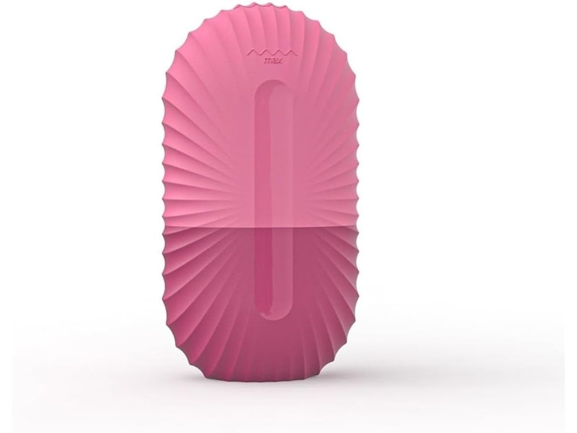 Rolo De Gelo Para Rosto E Pele Ferramenta De Beleza Rejuvenescedora Para Inchaço Inflamação E Circulação Sanguínea Fácil De Usar E Adeq Bestvite
