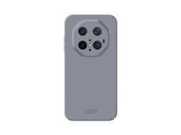 Capa Ultimate Para Huawei Mate 70 Rs