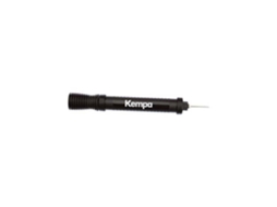 Kempa Pneumatic Pump