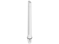 Antena Omnidirecional Omni-0493 Brancopoynting