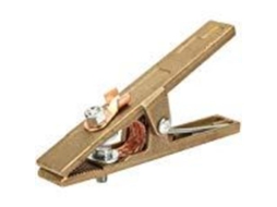 Solter pinza masa laton 400a ref.06129