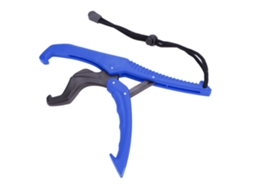 Suporte para Alicate de Pesca AQUAFORGE
