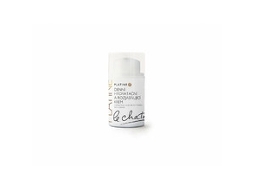 LE CHATON Platine D Hydrating And Brightening Day Cream Denní Hydratační a Rozjasňující Krém 50.0G
