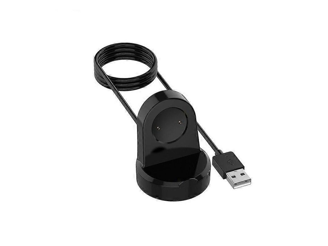 Suporte de carregamento para Huawei Watch GT2e, Honor Magic Watch 2 e carregador Hengrongshen