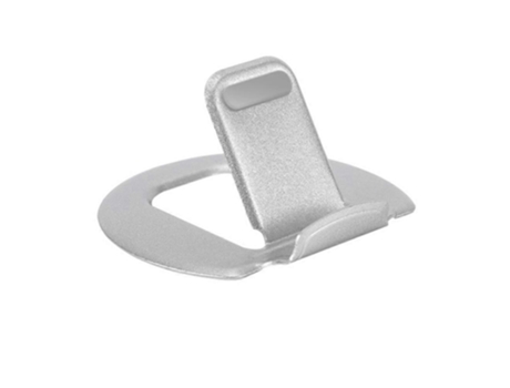 Suporte Para Celular, Suporte De Mesa, Suporte Para Celular, Estilo Geral, Uso Doméstico, 2 Peças