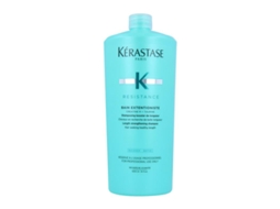 Resistance Extentioniste Conditioner 1000 Ml