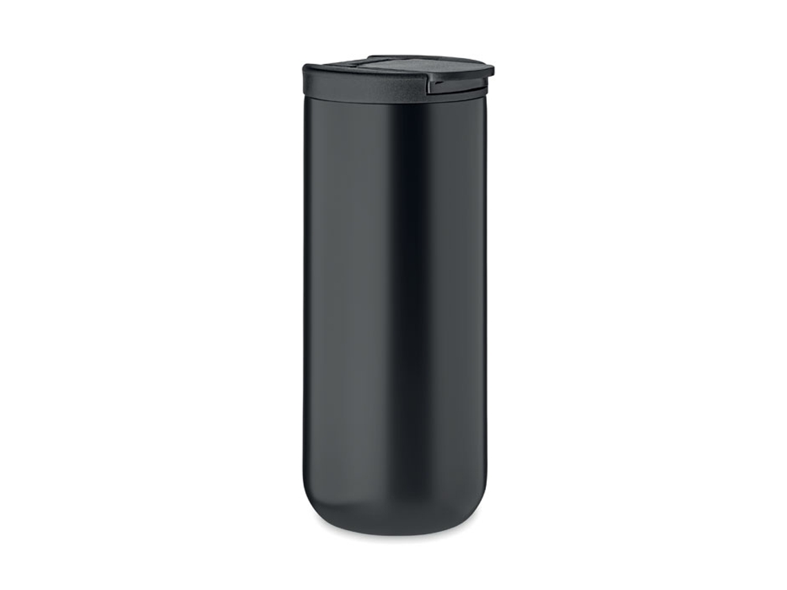 Taza Viaje Doble Pared 330ml MIDOCEAN