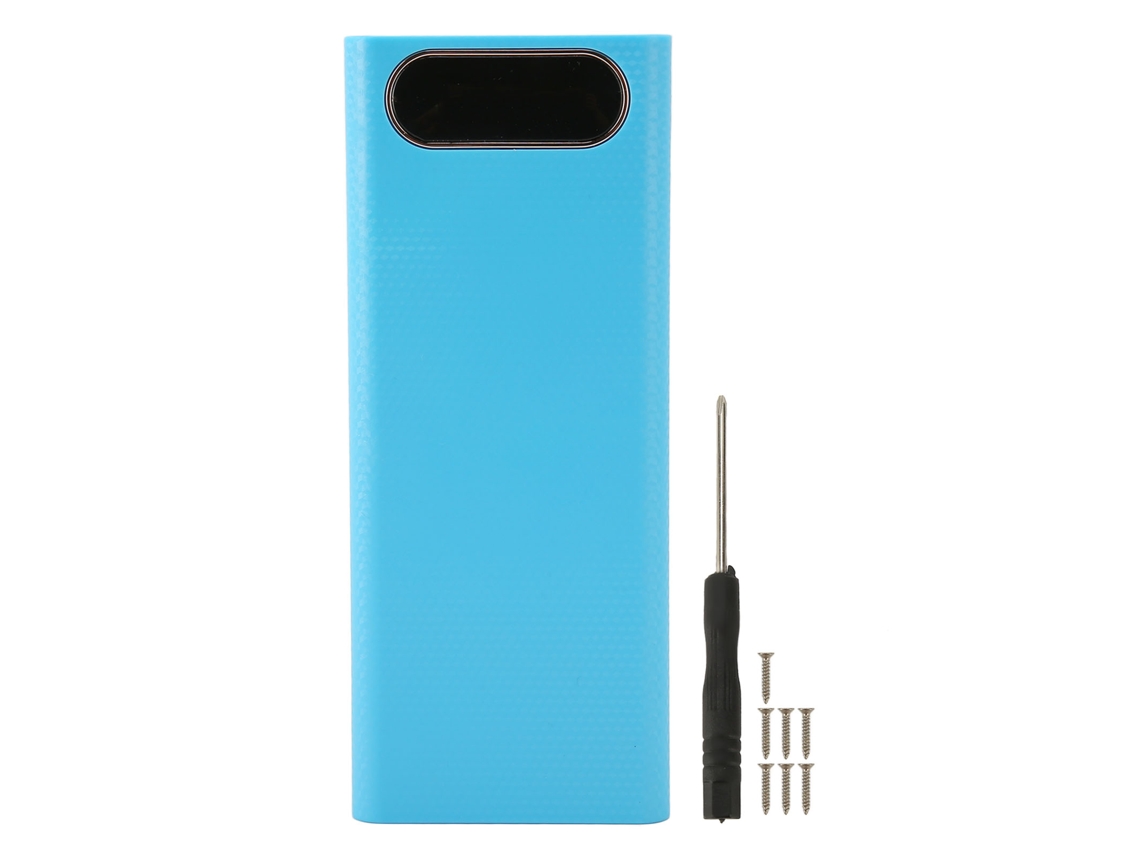 Ferramenta de Reparo para Google Pixel 6 Pro EOOCOO