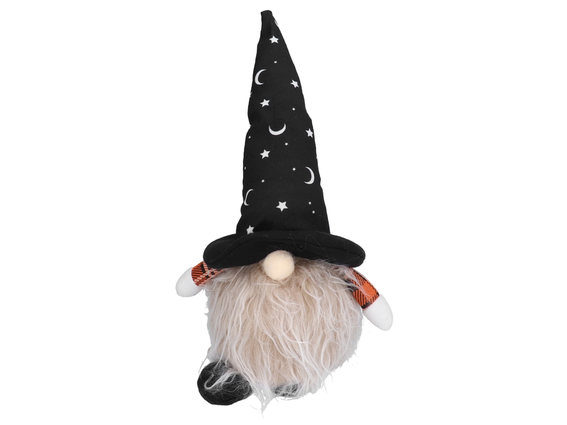 Laxiscreed Tecido De Parede Halloween, 200x150cm, Decoração Temática Divertida Para Festas E Ambientes Em Casa