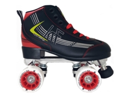 Patines Krf Des Krf Roller Hck-350 Pro