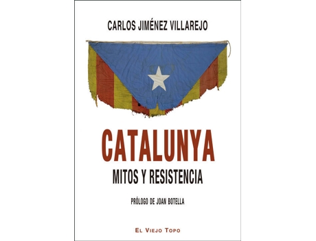 Livro Catalunya